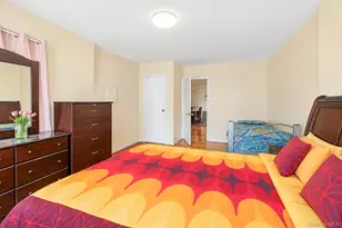 168-11 84th Ave, Jamaica, NY 11432 - Photo 42