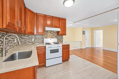 168-11 84th Avenue, Jamaica, NY 11432 - Photo 18