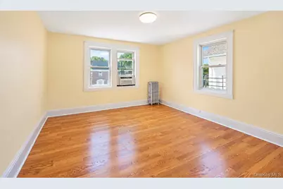 168-11 84th Avenue, Jamaica, NY 11432 - Photo 20