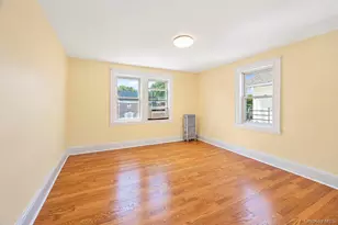 168-11 84th Ave, Jamaica, NY 11432 - Photo 20