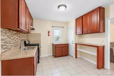 168-11 84th Avenue, Jamaica, NY 11432 - Photo 36