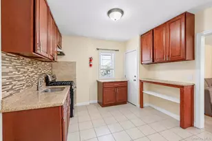 168-11 84th Ave, Jamaica, NY 11432 - Photo 36