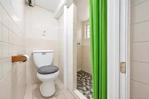 168-11 84th Ave, Jamaica, NY 11432 - Photo 30