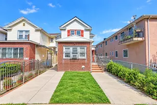 168-11 84th Ave, Jamaica, NY 11432 - Photo 2