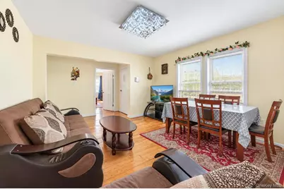 168-11 84th Avenue, Jamaica, NY 11432 - Photo 34