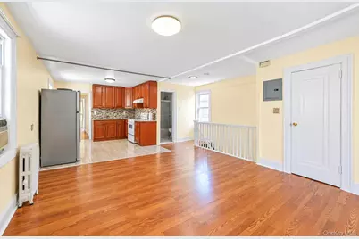 168-11 84th Avenue, Jamaica, NY 11432 - Photo 14