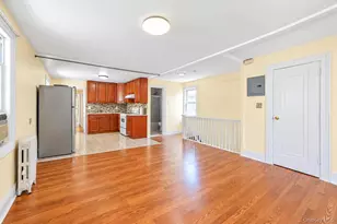 168-11 84th Ave, Jamaica, NY 11432 - Photo 14