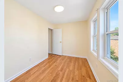 168-11 84th Avenue, Jamaica, NY 11432 - Photo 24