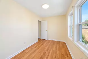168-11 84th Ave, Jamaica, NY 11432 - Photo 24