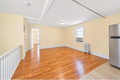 168-11 84th Avenue, Jamaica, NY 11432 - Photo 12