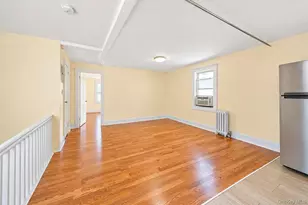 168-11 84th Ave, Jamaica, NY 11432 - Photo 12