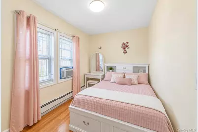168-11 84th Avenue, Jamaica, NY 11432 - Photo 40