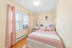 168-11 84th Ave, Jamaica, NY 11432 - Photo 40