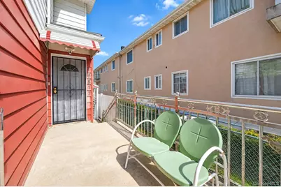 168-11 84th Avenue, Jamaica, NY 11432 - Photo 6