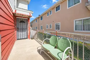 168-11 84th Ave, Jamaica, NY 11432 - Photo 6