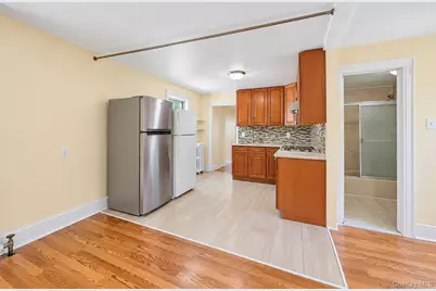 168-11 84th Avenue, Jamaica, NY 11432 - Photo 16