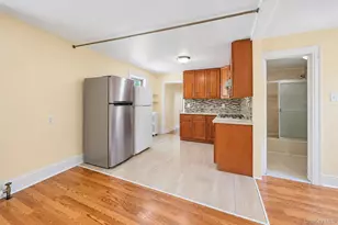 168-11 84th Ave, Jamaica, NY 11432 - Photo 16