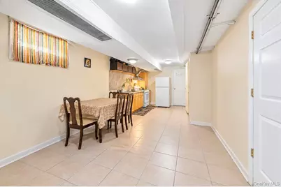 168-11 84th Avenue, Jamaica, NY 11432 - Photo 26