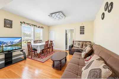 168-11 84th Avenue, Jamaica, NY 11432 - Photo 32