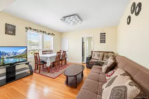 168-11 84th Ave, Jamaica, NY 11432 - Photo 32