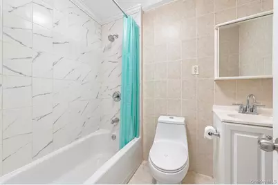 168-11 84th Avenue, Jamaica, NY 11432 - Photo 38