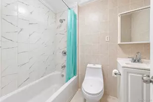168-11 84th Ave, Jamaica, NY 11432 - Photo 38