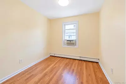 168-11 84th Avenue, Jamaica, NY 11432 - Photo 22