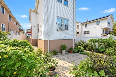 168-11 84th Avenue, Jamaica, NY 11432 - Photo 8