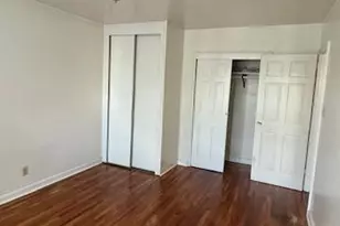 1007 E 223rd St, Bronx, NY 10466 - Photo 6