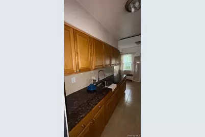 1007 E 223rd Street, Bronx, NY 10466 - Photo 16
