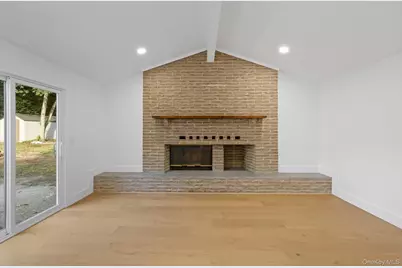 35 Winside Lane, Coram, NY 11727 - Photo 14