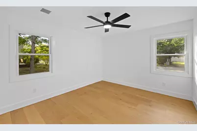 35 Winside Lane, Coram, NY 11727 - Photo 24