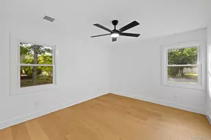 35 Winside Ln, Coram, NY 11727 - Photo 24