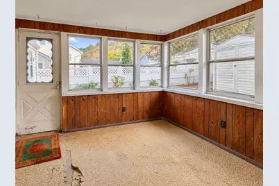 2 Maple Avenue, Garnerville, NY 10923 - Photo 20
