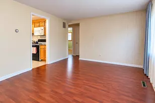 2 Maple Ave, Garnerville, NY 10923 - Photo 6