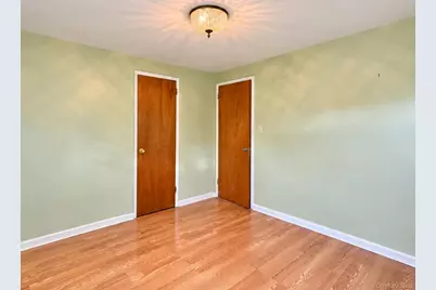 2 Maple Avenue, Garnerville, NY 10923 - Photo 16