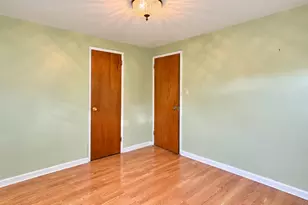 2 Maple Ave, Garnerville, NY 10923 - Photo 16