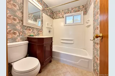 2 Maple Avenue, Garnerville, NY 10923 - Photo 12