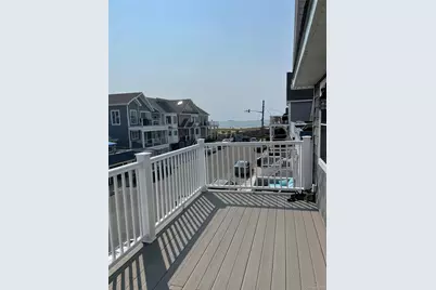 21 Maryland Avenue #C, Long Beach, NY 11561 - Photo 6