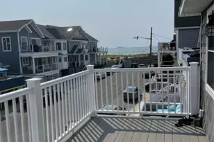 21 Maryland Ave, Long Beach, NY 11561 - Photo 6