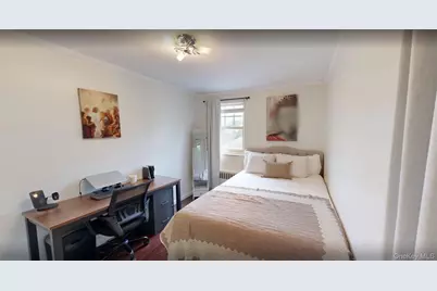 58-22 251st Street #206, Little Neck, NY 11362 - Photo 14