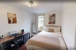58-22 251st St, Little Neck, NY 11362 - Photo 14