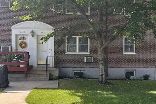 58-22 251st St, Little Neck, NY 11362 - Photo 1