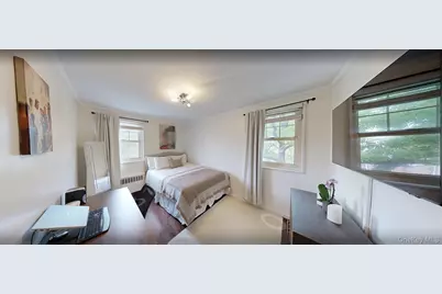 58-22 251st Street #206, Little Neck, NY 11362 - Photo 12