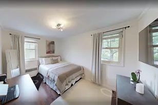 58-22 251st St, Little Neck, NY 11362 - Photo 12
