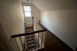 10 Purdy, Rockville Centre, NY 11570 - Photo 12