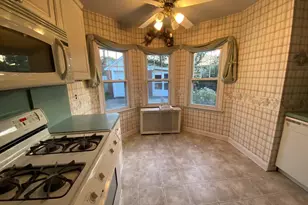10 Purdy, Rockville Centre, NY 11570 - Photo 6