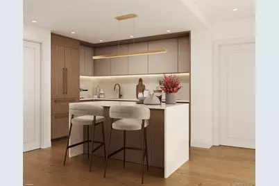 11-37 44th Drive #PH12, Long Island City, NY 11101 - Photo 2