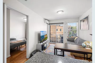 139-39 35th Avenue #3E, Flushing, NY 11354 - Photo 6