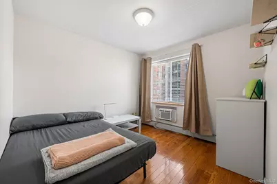 139-39 35th Avenue #3E, Flushing, NY 11354 - Photo 12